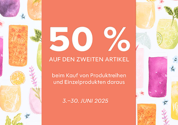Dbws sppg spim de 0625 suite sale